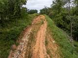 15.31 Acres Punkin Hollow Road - Photo 8