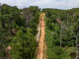 15.31 Acres Punkin Hollow Road - Photo 9