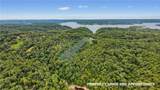 17416 Highway 12 - Photo 1