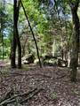 Lot 39 Pine Drive - Photo 1