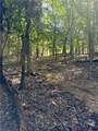 Lot 39 Pine Drive - Photo 2