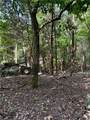 Lot 39 Pine Drive - Photo 3