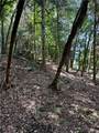 Lot 39 Pine Drive - Photo 4
