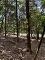 Lot 39 Pine Drive - Photo 5