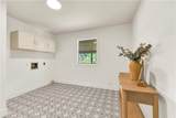 4 Enfield Drive - Photo 10