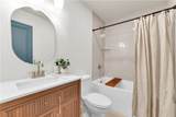 4 Enfield Drive - Photo 11