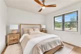4 Enfield Drive - Photo 12