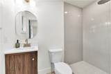 4 Enfield Drive - Photo 13