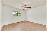 4 Enfield Drive - Photo 14