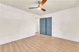 4 Enfield Drive - Photo 15