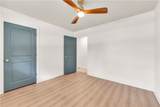 4 Enfield Drive - Photo 16