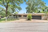 4 Enfield Drive - Photo 2
