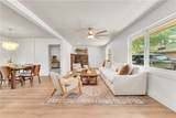 4 Enfield Drive - Photo 3