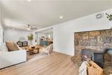 4 Enfield Drive - Photo 5