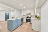 4 Enfield Drive - Photo 6