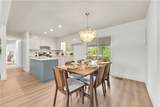 4 Enfield Drive - Photo 7