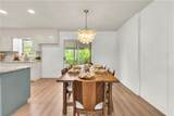 4 Enfield Drive - Photo 8