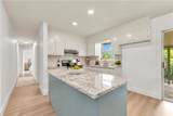 4 Enfield Drive - Photo 9
