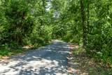 10098 & 10148 Hoot Owl Road - Photo 16