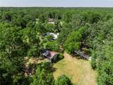 10098 & 10148 Hoot Owl Road - Photo 17