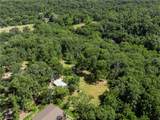 10098 & 10148 Hoot Owl Road - Photo 18