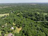 10098 & 10148 Hoot Owl Road - Photo 19