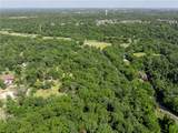 10098 & 10148 Hoot Owl Road - Photo 20