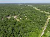 10098 & 10148 Hoot Owl Road - Photo 23