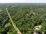 10098 & 10148 Hoot Owl Road - Photo 26