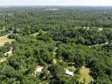 10098 & 10148 Hoot Owl Road - Photo 28