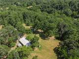 10098 & 10148 Hoot Owl Road - Photo 29