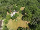 10098 & 10148 Hoot Owl Road - Photo 30