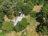 10098 & 10148 Hoot Owl Road - Photo 31