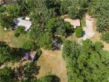 10098 & 10148 Hoot Owl Road - Photo 32