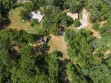 10098 & 10148 Hoot Owl Road - Photo 33