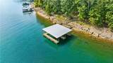  Indian Bluff Road - Photo 12