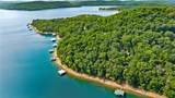  Indian Bluff Road - Photo 13
