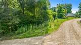  Indian Bluff Road - Photo 16