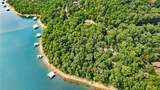  Indian Bluff Road - Photo 17