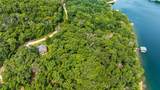  Indian Bluff Road - Photo 19