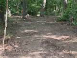  Indian Bluff Road - Photo 2