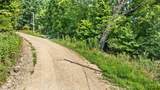  Indian Bluff Road - Photo 5