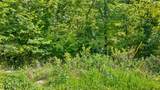  Indian Bluff Road - Photo 6