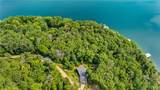  Indian Bluff Road - Photo 7