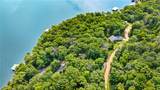  Indian Bluff Road - Photo 8