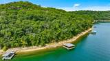  Indian Bluff Road - Photo 9