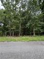 Lot 12 Renfrew Lane - Photo 1