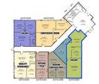 1003 Beau Terre Drive - Photo 2