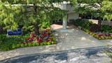 1003 Beau Terre Drive - Photo 3