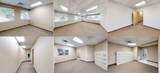 1003 Beau Terre Drive - Photo 6